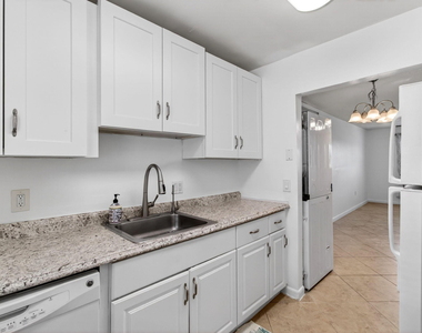 600 Sw 2nd Avenue - Photo Thumbnail 29