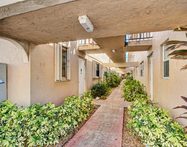 600 Sw 2nd Avenue - Photo Thumbnail 5