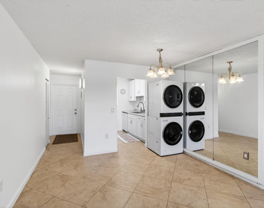 600 Sw 2nd Avenue - Photo Thumbnail 22