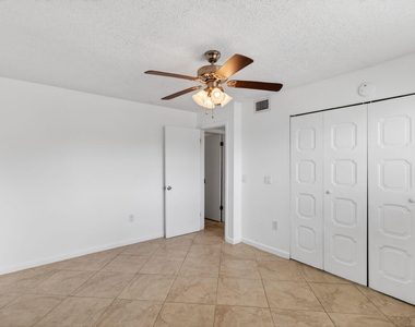 600 Sw 2nd Avenue - Photo Thumbnail 33