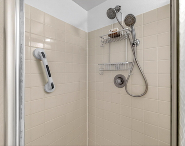 600 Sw 2nd Avenue - Photo Thumbnail 48