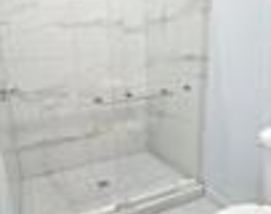 257 Sw 12th Street - Photo Thumbnail 1