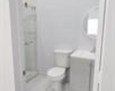 257 Sw 12th Street - Photo Thumbnail 4