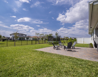1463 Heron Nook Road - Photo Thumbnail 29