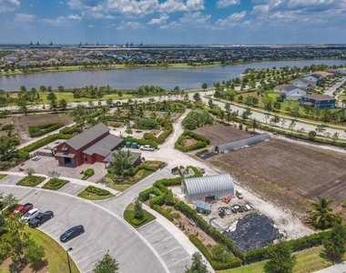 1463 Heron Nook Road - Photo Thumbnail 70