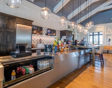 1463 Heron Nook Road - Photo Thumbnail 52