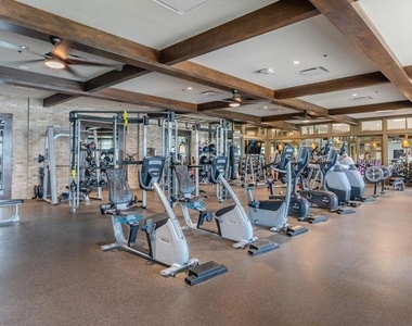 1463 Heron Nook Road - Photo Thumbnail 59