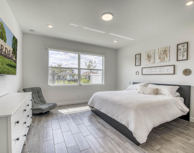 1463 Heron Nook Road - Photo Thumbnail 13