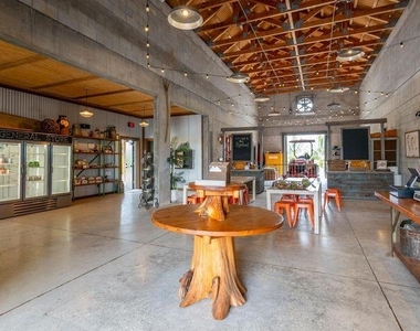1463 Heron Nook Road - Photo Thumbnail 40