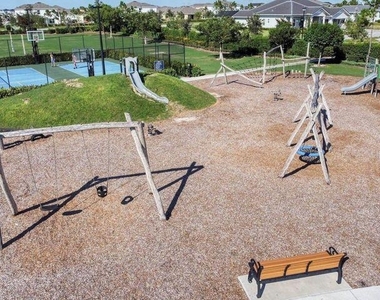 1463 Heron Nook Road - Photo Thumbnail 84