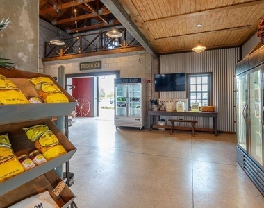 1463 Heron Nook Road - Photo Thumbnail 43