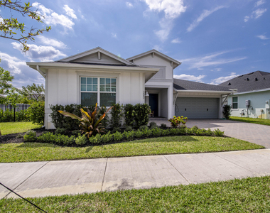 1463 Heron Nook Road - Photo Thumbnail 27