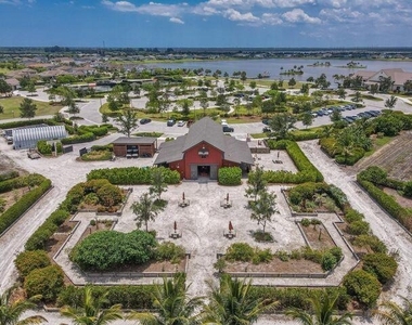 1463 Heron Nook Road - Photo Thumbnail 72