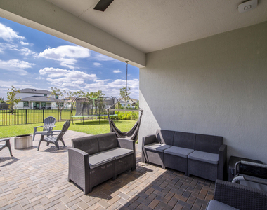 1463 Heron Nook Road - Photo Thumbnail 35