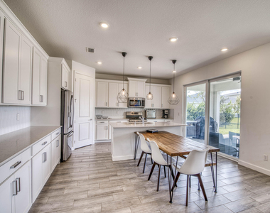 1463 Heron Nook Road - Photo Thumbnail 9