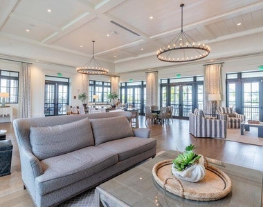 1463 Heron Nook Road - Photo Thumbnail 49