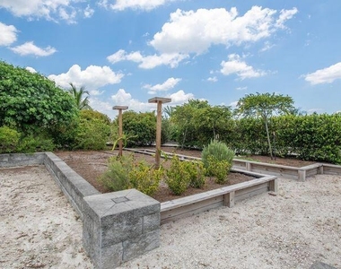 1463 Heron Nook Road - Photo Thumbnail 46