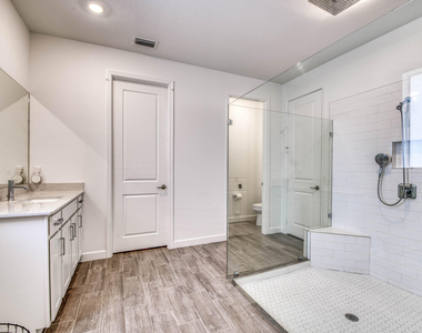 1463 Heron Nook Road - Photo Thumbnail 17
