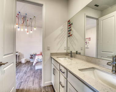 1463 Heron Nook Road - Photo Thumbnail 20