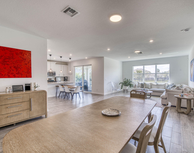1463 Heron Nook Road - Photo Thumbnail 3