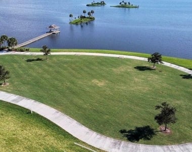 1463 Heron Nook Road - Photo Thumbnail 78