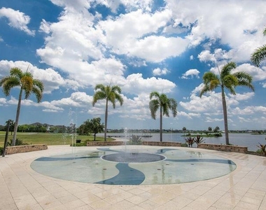 1463 Heron Nook Road - Photo Thumbnail 58