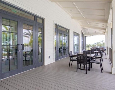 1463 Heron Nook Road - Photo Thumbnail 53