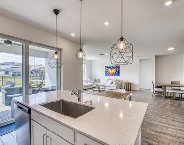 1463 Heron Nook Road - Photo Thumbnail 11