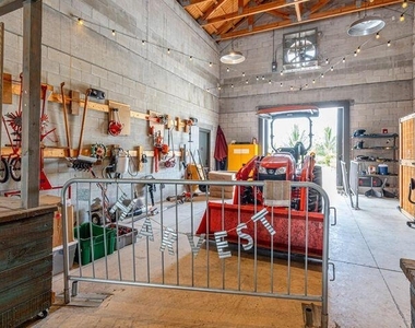 1463 Heron Nook Road - Photo Thumbnail 42