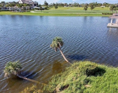 1463 Heron Nook Road - Photo Thumbnail 86