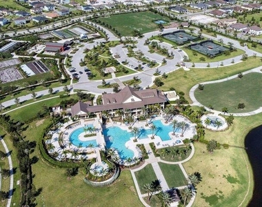 1463 Heron Nook Road - Photo Thumbnail 37