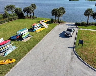 1463 Heron Nook Road - Photo Thumbnail 85
