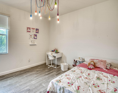 1463 Heron Nook Road - Photo Thumbnail 19