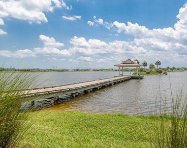 1463 Heron Nook Road - Photo Thumbnail 67