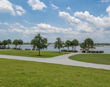 1463 Heron Nook Road - Photo Thumbnail 63