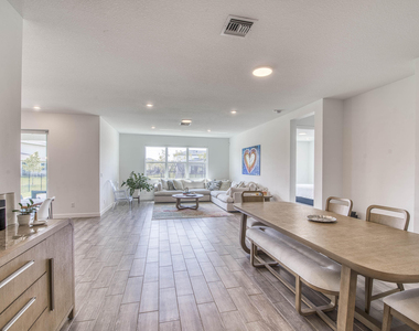 1463 Heron Nook Road - Photo Thumbnail 2