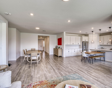1463 Heron Nook Road - Photo Thumbnail 7