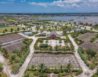 1463 Heron Nook Road - Photo Thumbnail 71