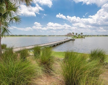 1463 Heron Nook Road - Photo Thumbnail 65