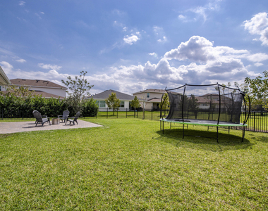 1463 Heron Nook Road - Photo Thumbnail 32
