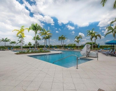 1463 Heron Nook Road - Photo Thumbnail 61