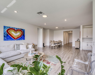 1463 Heron Nook Road - Photo Thumbnail 6