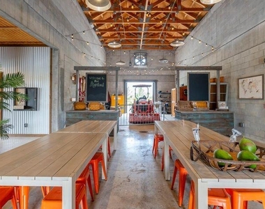 1463 Heron Nook Road - Photo Thumbnail 41