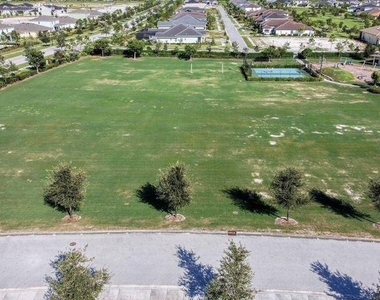 1463 Heron Nook Road - Photo Thumbnail 83