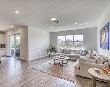 1463 Heron Nook Road - Photo Thumbnail 5