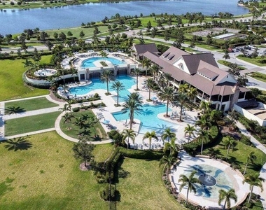 1463 Heron Nook Road - Photo Thumbnail 75