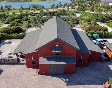 1463 Heron Nook Road - Photo Thumbnail 38