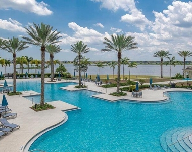 1463 Heron Nook Road - Photo Thumbnail 62