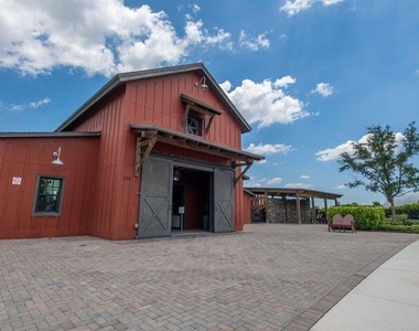 1463 Heron Nook Road - Photo Thumbnail 39