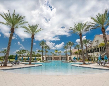 1463 Heron Nook Road - Photo Thumbnail 57